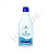 Кератин NATUREZA Ocean 500 мл