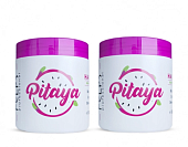 Ботокс Felps XL Treatment Pitaya 1000 мл (2 по 500 мл)