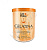 Коллагеновый восполнитель LOVE POTION GELATINA Orange 500 мл (разлив)