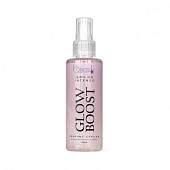Термозащита BB Gloss Glow Boost 150 мл