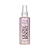 Термозащита BB Gloss Glow Boost 150 мл
