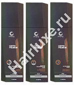 Набор H-TOKYO COFFEE PREMIUM 500/1000/500 мл