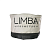Профессиональная термошапка Limba Cosmetics Heating Cap