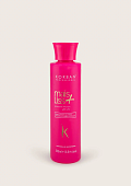 ШАМПУНЬ ПОДГОТАВЛИВАЮЩИЙ KORBAN MAIS LISS SHAMPOO CLEAR 500 мл