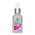 Флюид для кончиков волос Fluid Split Ends H-TOKYO H-Brush Moist Rose 30 мл