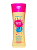 Кератин Happy Hair Mix Shine Protein 150 мл