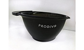 Миска для окрашивания Prodiva Mustang MPM01