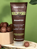 Шампунь HAPPY HAIR MACADAMIA MOIST 250 мл