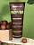 Шампунь HAPPY HAIR MACADAMIA MOIST 250 мл