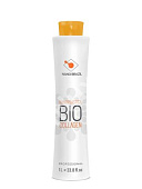 Нанопластика NANO BRAZIL BIO COLLAGEN 250 мл (разлив)