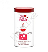 Ботокс для волос LOVE POTION LOVE TOX 250 мл (разлив)