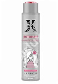 Реконструктор JKeratin BotoHair 480 мл