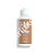 Карамельный шампунь TEFIA MYBLOND Caramel Shampoo for Blonde Hair 300 мл