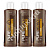Набор BB ONE PURE CACAO 250/250/250 мл (разлив)
