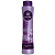 Реконструирующая маска Malecula Make up 45 CRX 500 мл