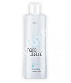Нанопластика BB ONE NANO COLLAGEN GEL 250  мл (разлив)