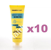 Кондиционер HAPPY HAIR MUST HAVE 250 мл 10 шт