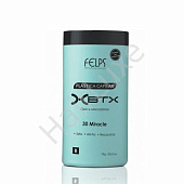Ботокс для волос FELPS XBTX Plastica Capilar 1000 мл