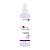МАСКА-ЖИДКИЙ КЕРАТИН MALECULA LIQUID KERATIN, 150 мл
