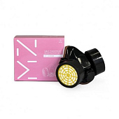 Респиратор MZ FD-1