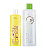 Набор BB ONE COCOGREEN COLLAGEN 500/1000 мл