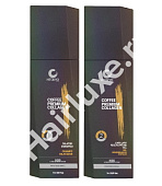 Набор H-TOKYO COFFEE PREMIUM COLLAGEN 500/500 мл (разлив)