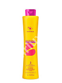 Реконструирующая маска NANO BRAZIL BIXYPLASTIA 100 мл (разлив)