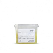 Очищающий скраб с экстрактом листьев падуба Sol Sol Mate 250 мл