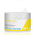 Ботокс для волос Happy Hair HYALURONIC BTX 300 мл