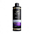 Нанопластика Felps Nanoplastia Acai Oil 250 мл