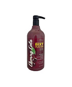 Биксипластика BB ONE BIXY PLASTICA CHERRY COLA 500 мл (разлив)