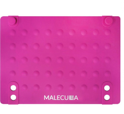 Силиконовый термоковрик Malecula