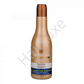 Шампунь глубокой очистки FELPS Brazilian Nuts 250 мл