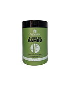 Ботокс для волос NATUREZA Banho de Bambu 100 мл (разлив)