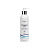 Маска для интенсивного увлажнения Prodiva Moisturizing 250 мл