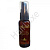Аргановое масло Moroccan Gold Argan oil 50 мл