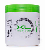 БОТОКС FELPS XL BAMBOO 500 МЛ