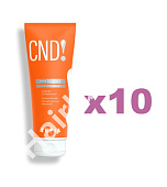 Кондиционер оттеночный TEFIA COLOR CARE Copper Conditioner "Медный" 250 мл 10 шт