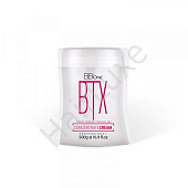 Ботокс для волос BB ONE BTX CONCENTRATE 500 мл