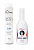 Набор кератина IQ HAIR COFFEE SHAKE STRONG 100/100 мл (разлив)