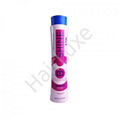 Шампунь глубокой очистки Happy Hair B-Shine 500 мл