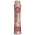 Выпрямляющий состав Intense Straightening Mask 500 мл