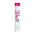 Завершающая маска BB Gloss Blowout BTX 100 мл (разлив)