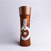 Завершающая маска Happy Hair Coffee Smash 100 мл (разлив)