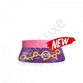 Ботокс - реконструктор Happy Hair Liposome SOS 100 мл (разлив)