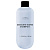 Шампунь Limba Cosmetics Absolute Blond 300 мл