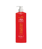 Маска BB ONE COOL STRAWBERRY 250 мл (разлив)