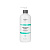 Шампунь глубокого очищения Prodiva Deep Cleansing 250 мл (разлив)