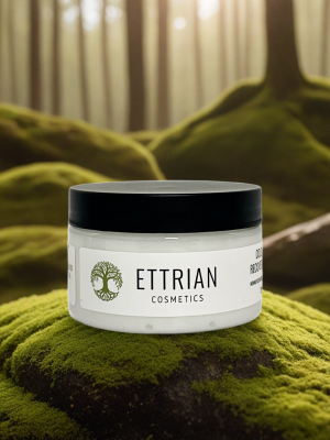 Холодный ботокс ETTRIAN «MIRIEL» 250 мл