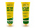 Набор Happy Hair Detox Matcha Шампунь + Маска 250/250мл